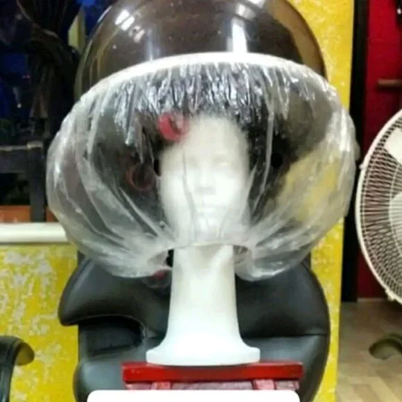 Stay Cool Cap (3 Caps TOTAL) - Picture 8 of 9